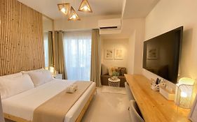 Inspiria Davao